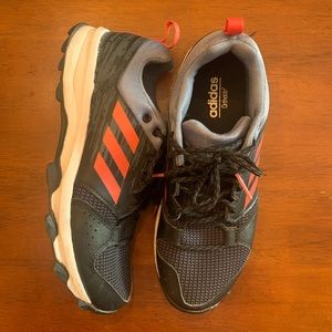 The best trail running shoes News Site The best trail running shoes News Site